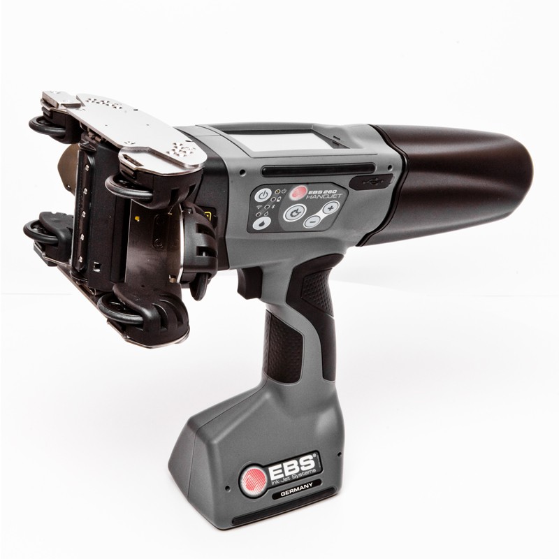 EBS260�ֳև��a�C����֧�ܣ�